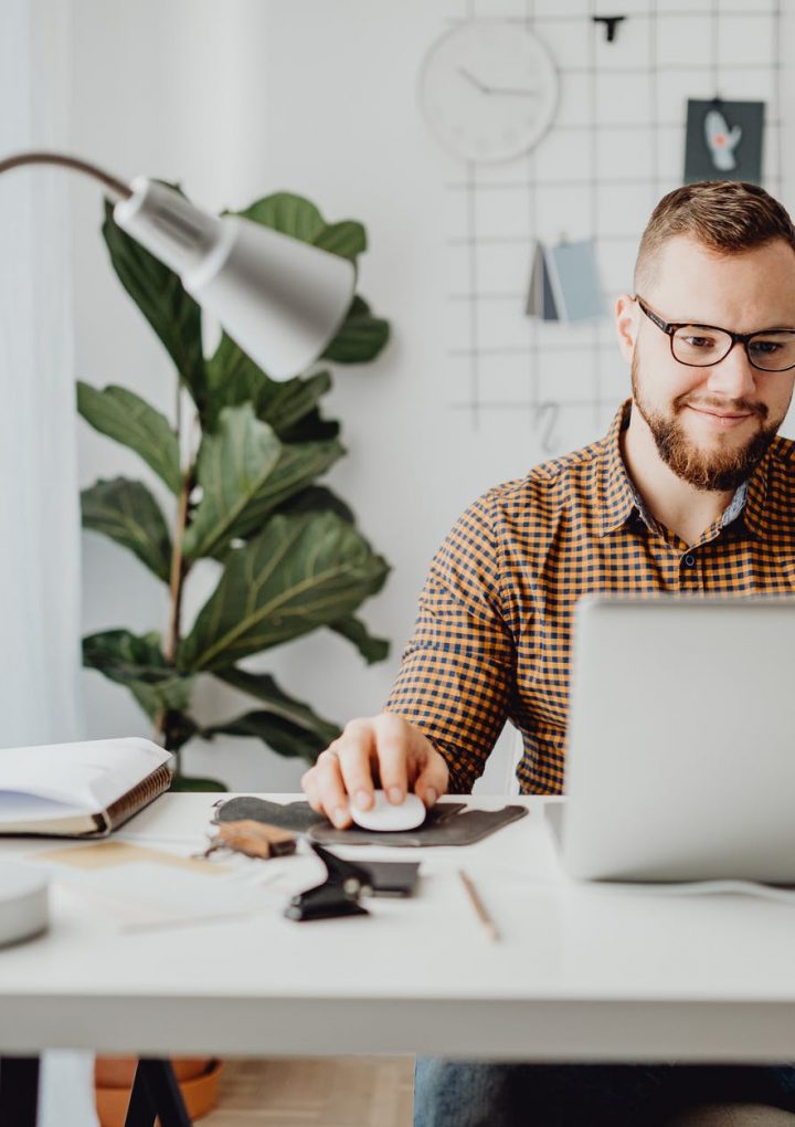 PSYCHOLOGICAL TRICKS TO BOOST MARKETING ROI
