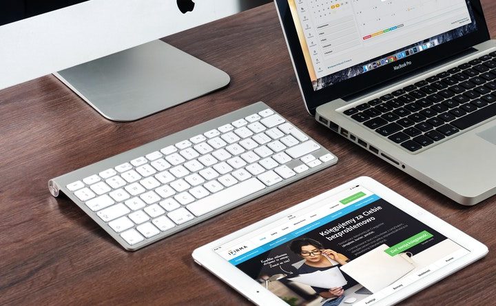 Development Hacking SEO And Digital Marketing