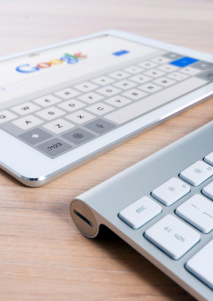 Google portable first ordering is here and you don’t have to freeze