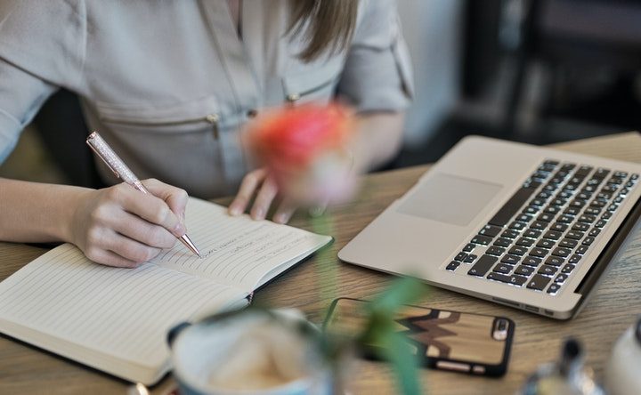 7 Tips to Help You Choose the Right Keywords in SEO