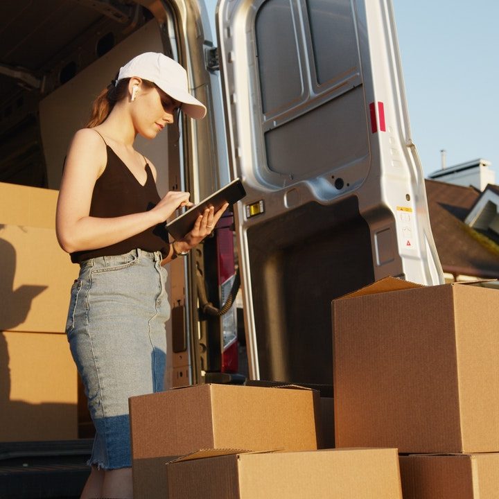 Neighborhood and Long Distance Relocation In Bangalore