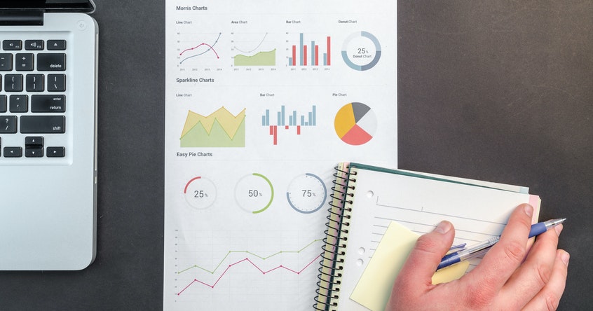PPC MANAGEMENT