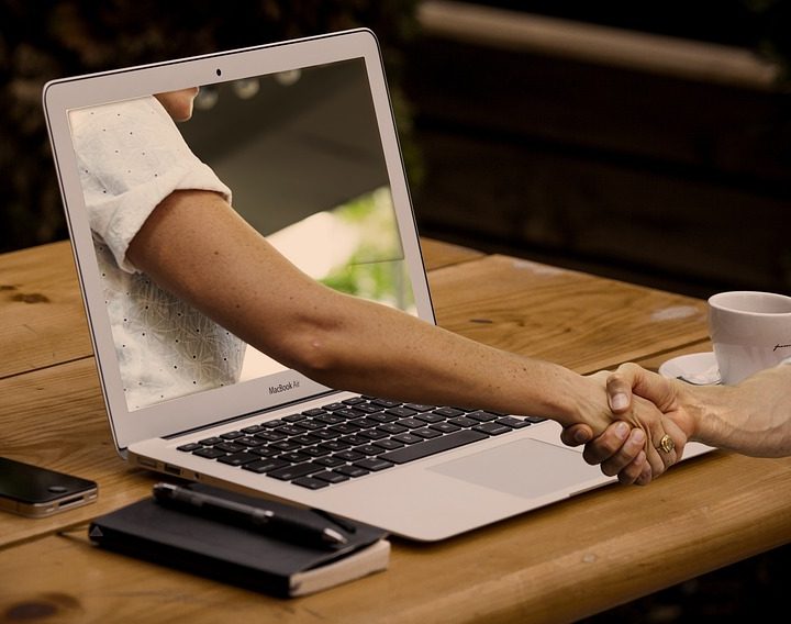 Conversational rate Optimization: An Actionable, In-Depth Guide