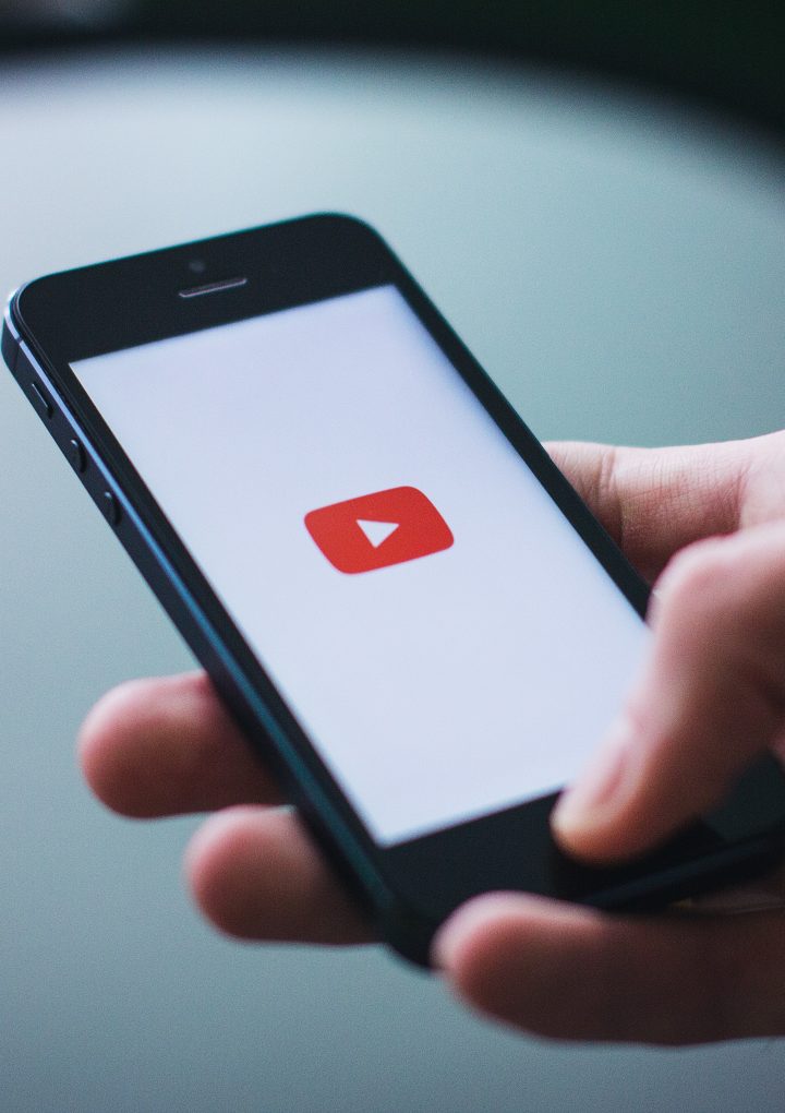 How to Optimize YouTube Videos?