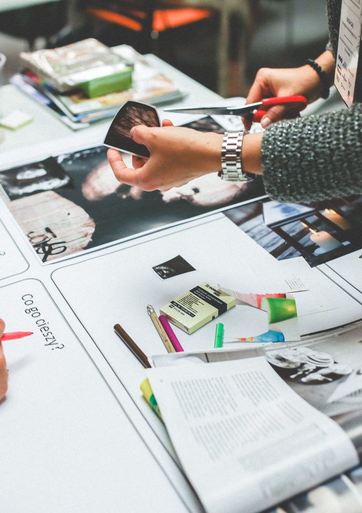 The Major 3 Surges of Content Marketing