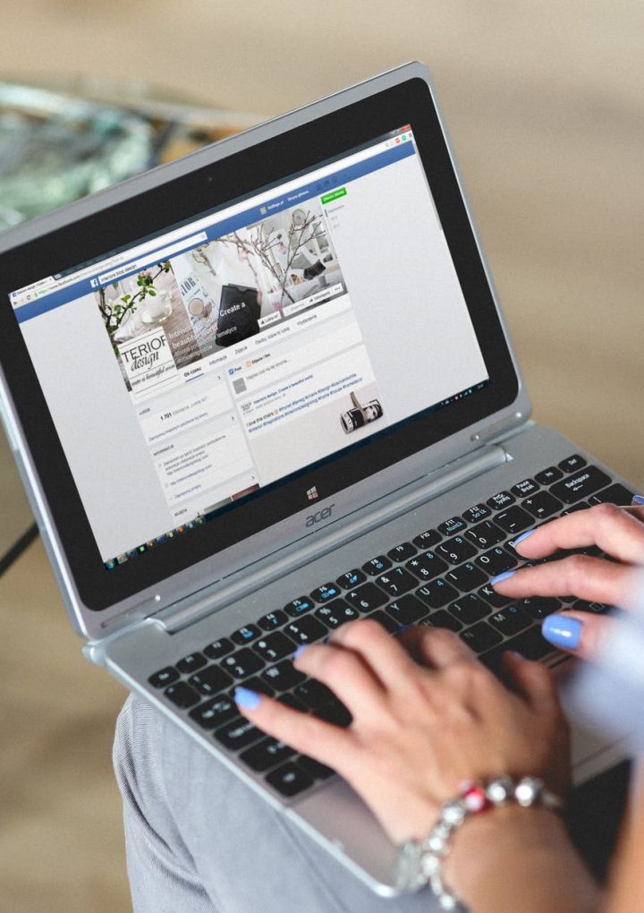 FACEBOOK ADS OR GOOGLE ADS? WHAT’S RIGHT FOR YOU?