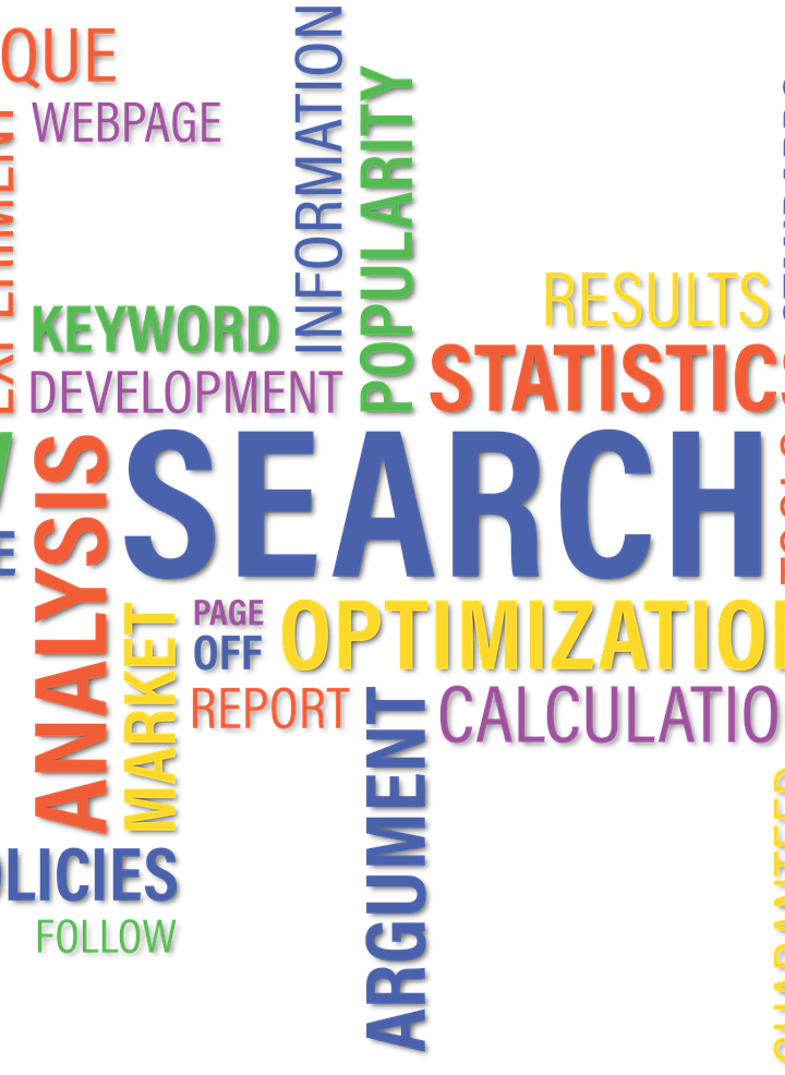 What SEO Factors might be Helpful for Your Website in 2021?