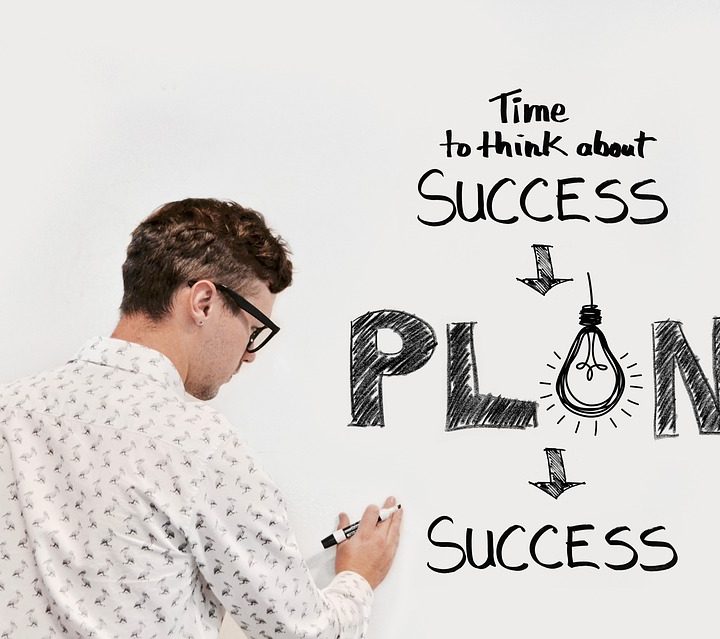 The great b2b lead era strategies