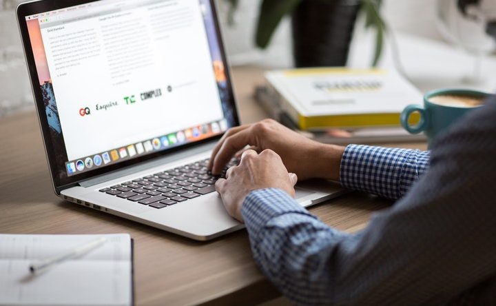 Tips to Improve Your Email Marketing Campaign