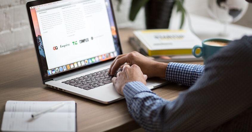 Email Marketing Campaign