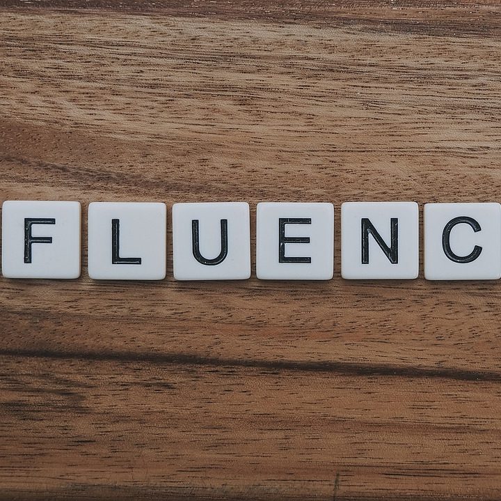 Brand Building through Influencer Marketing