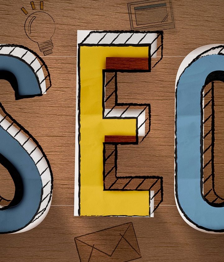 SEO Marketing Do’s and Don’ts