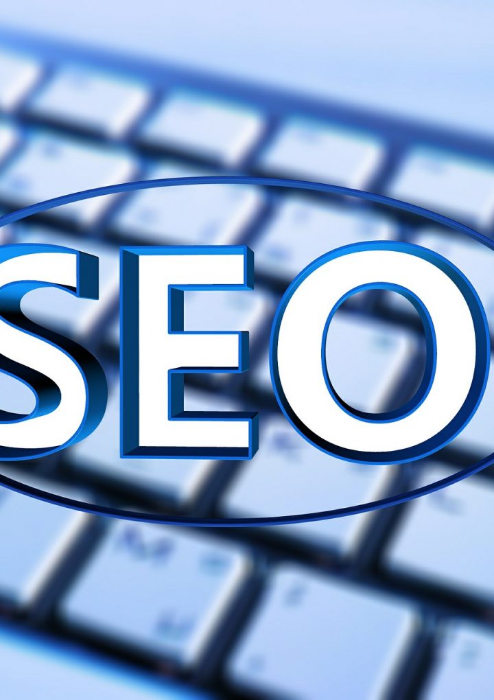 12 fundamentals of a SEO proposition
