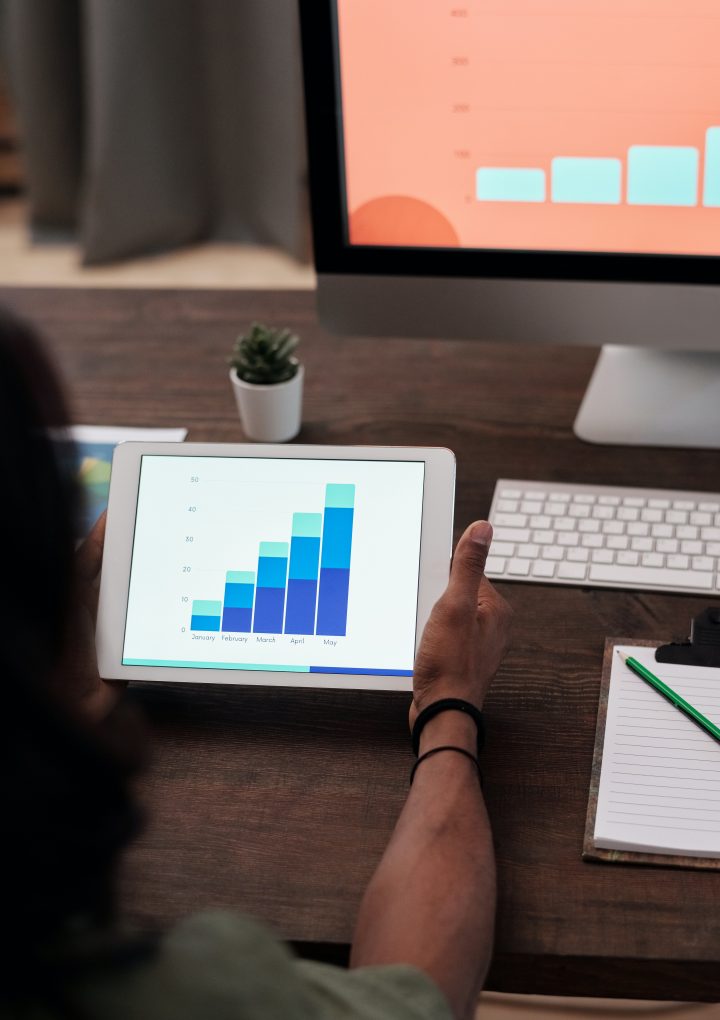 B2B Marketing Strategy for 2021