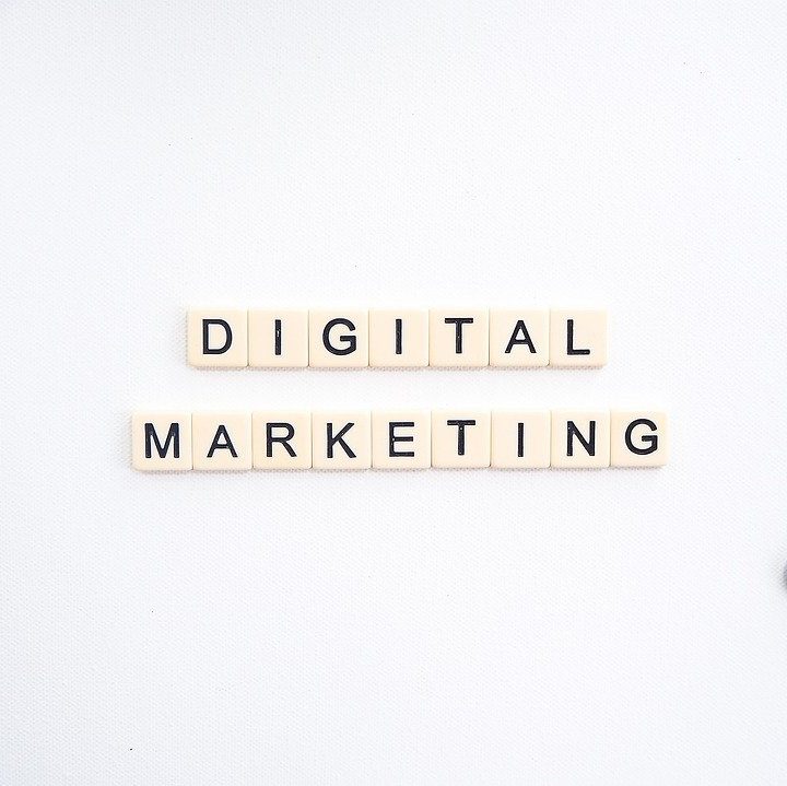 Digital Marketing Tips for Business