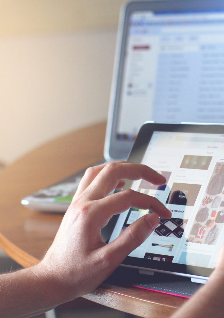 7 e-commerce Marketing Strategies to Increase Your Online Sales