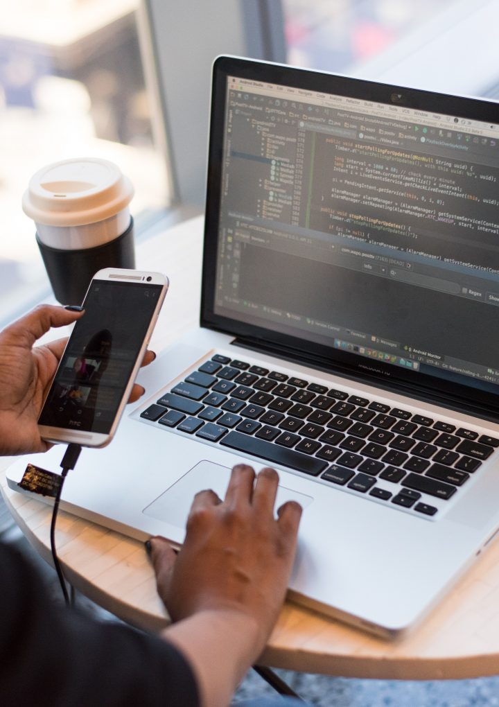 Qualities of an web development corporation which is definitely the high-quality