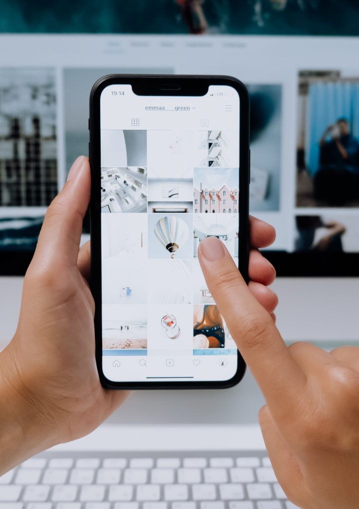 9 Epic Tips to Plan up Exemplary Voice Search SEO Strategy