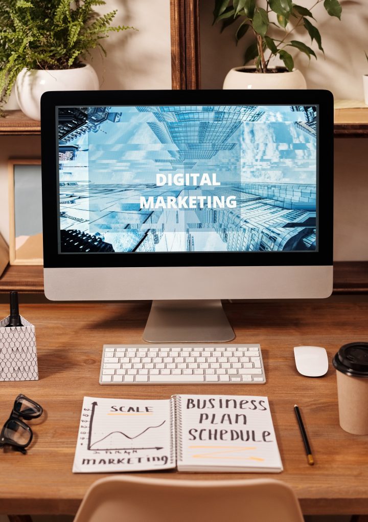5 Effective SEM Facts That Will Boost Your SEO Results