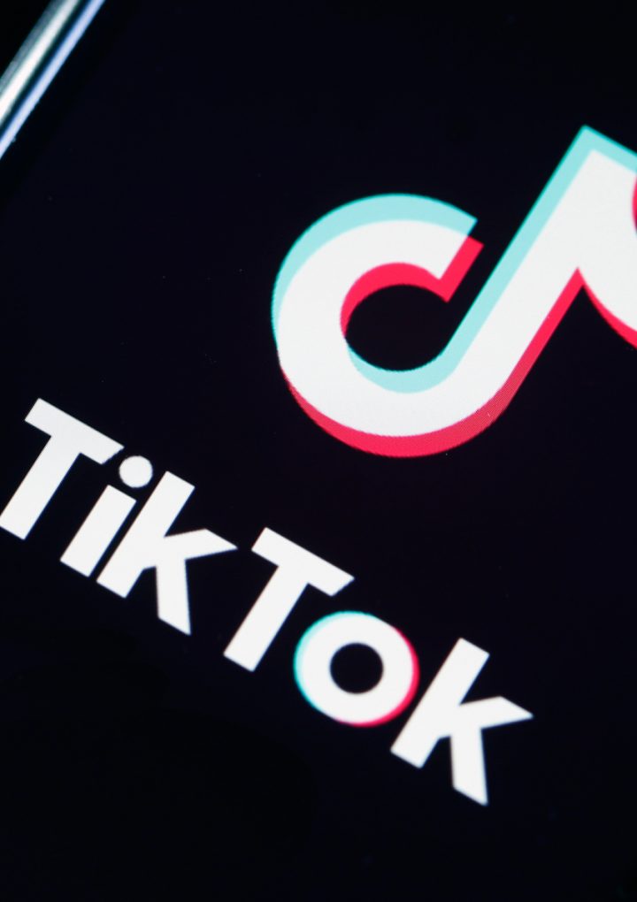 Hints on how your logo have to be on the tiktok revolution