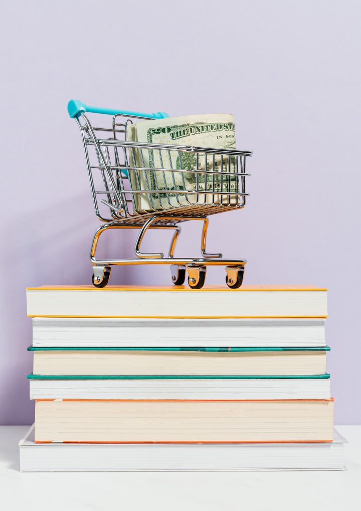 7 Different Ways To Build Leads For eCommerce Business