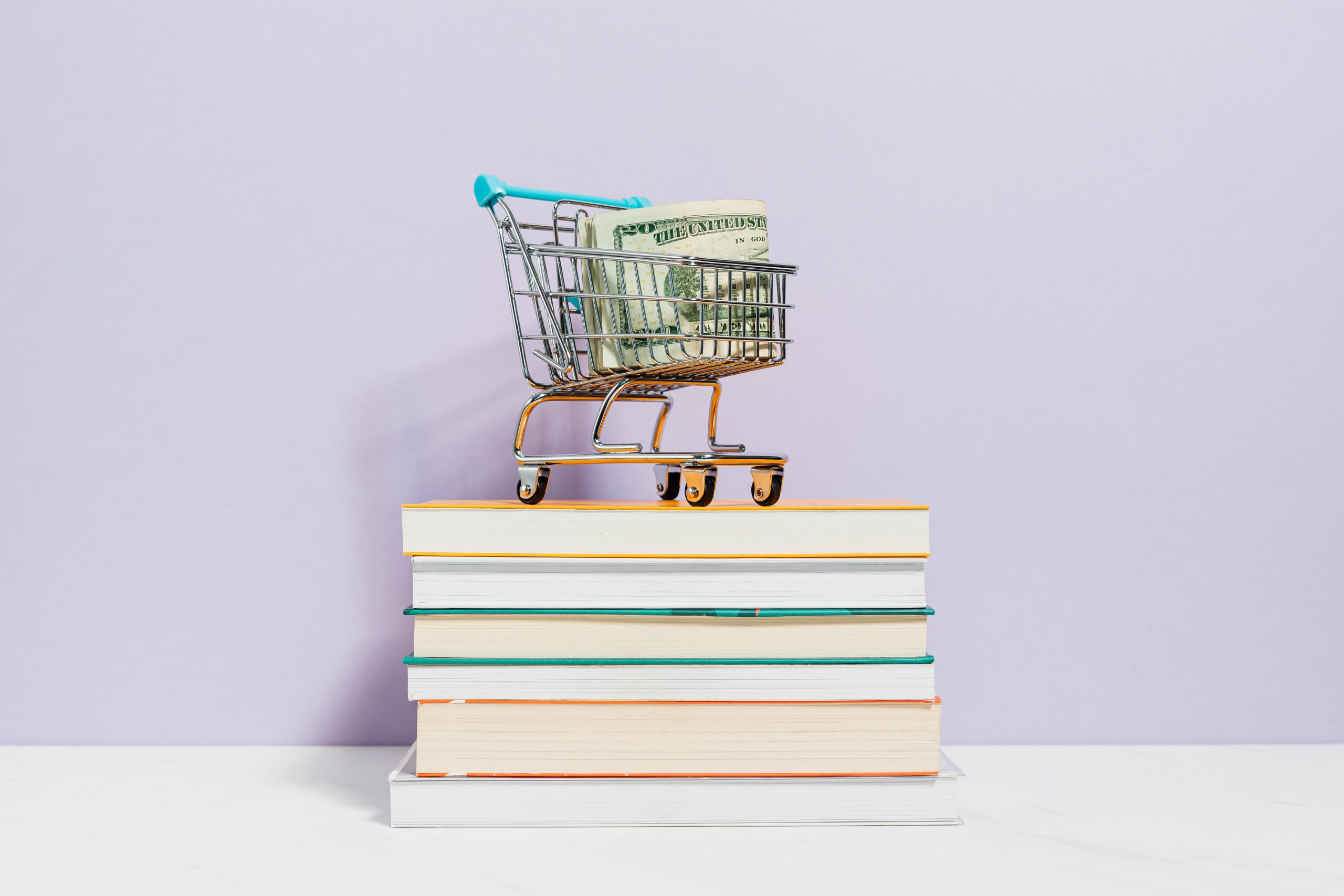 Ecommerce Business