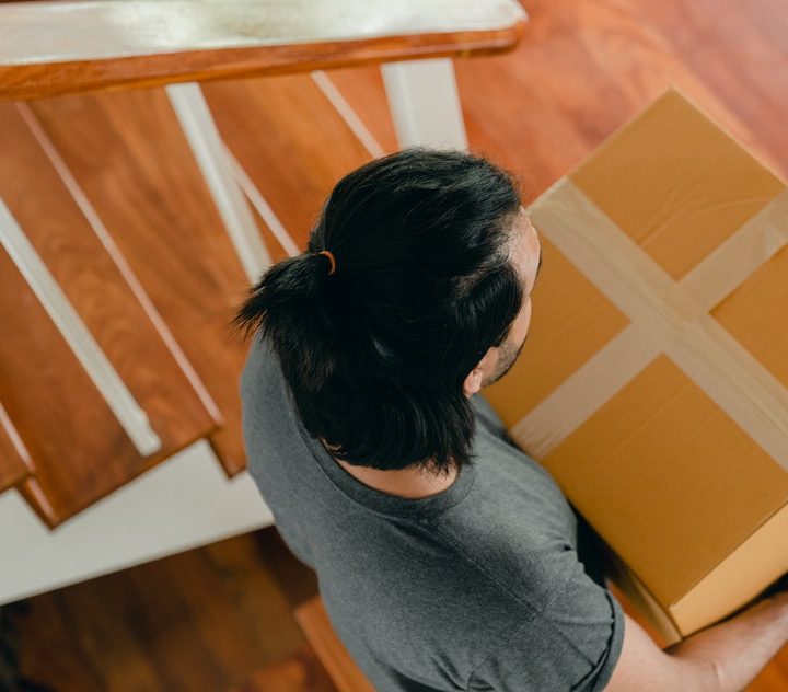 Top 5 Tips for an Inexpensive Residential Move