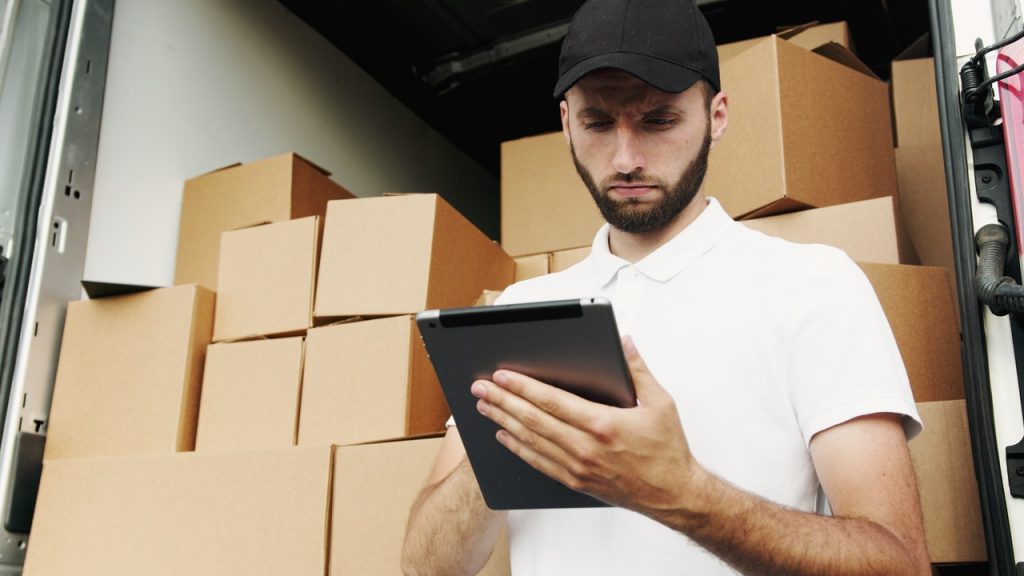 Packaging Techniques