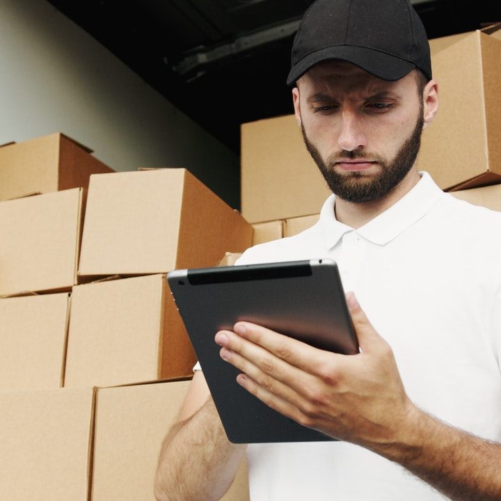 Top Eco-Obliging Packaging Techniques To Save Cash