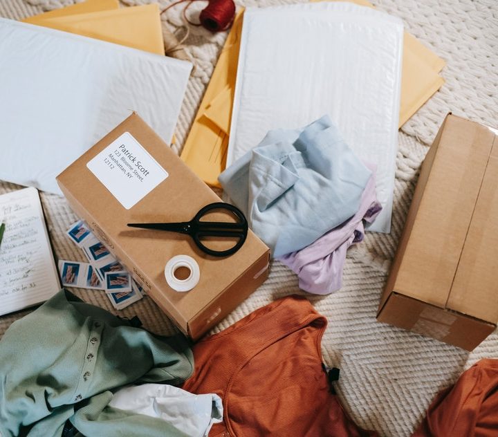 Things You Should Never Forget When Relocating Your Business
