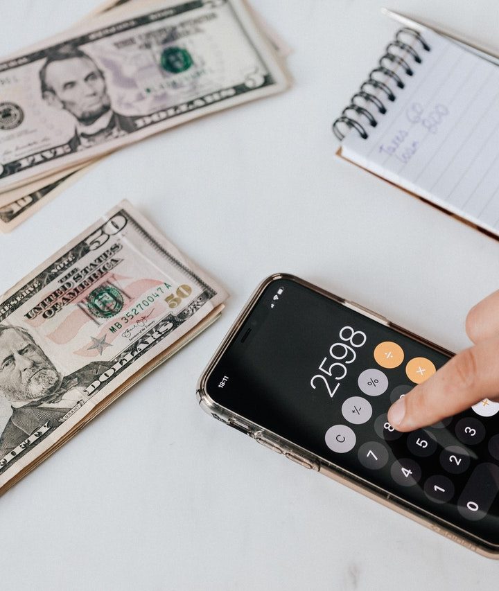 Why Professional Accounting Costs Less Than Doing It Yourself?