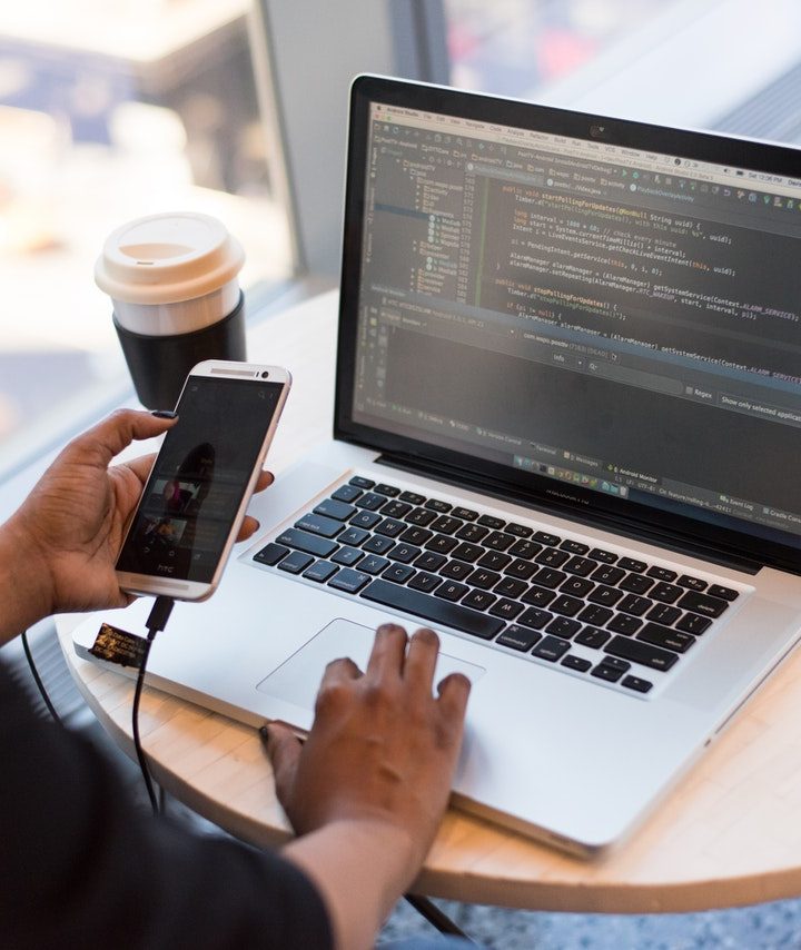 Preceding You Choose Accounting Software: 3 Essential Steps