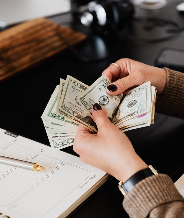 Directions To Make Sure That You Can Afford A Bookkeeper – Our Guide