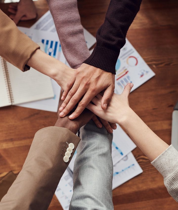 Would it be prudent for you to Start a LLC for Your Business?