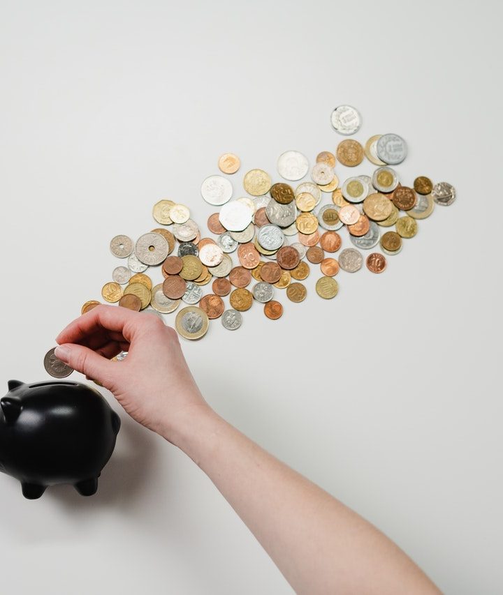 The sum Does a CPA Cost?