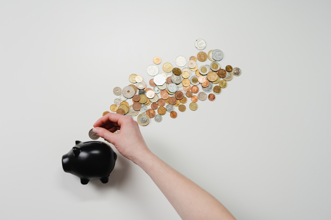 CPA Cost