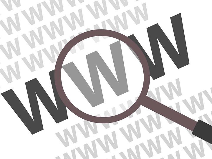 Top 5 Tips for Choosing a Fashionable Domain Name