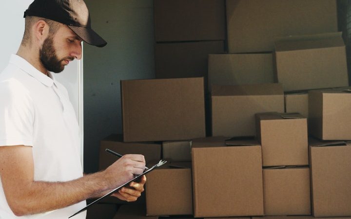 PACKERS AND MOVERS IN MUMBAI – RELOCATE HOME EFFECTIVELY TO ADOPT NEW ADDRESS