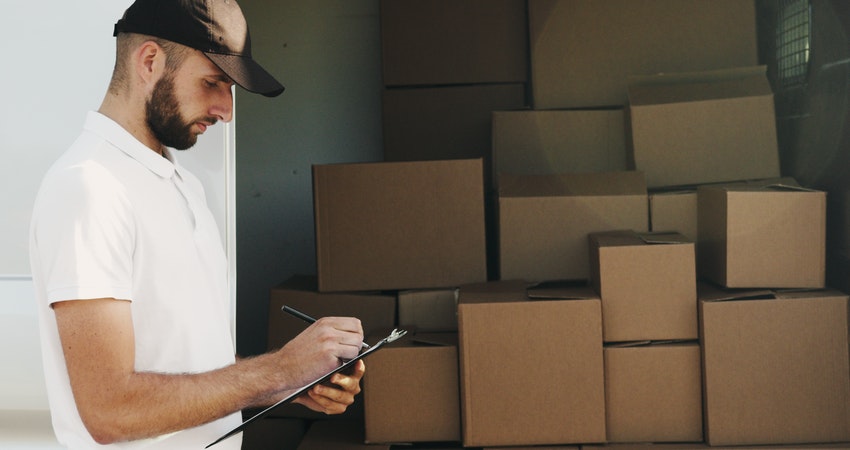 Furniture service