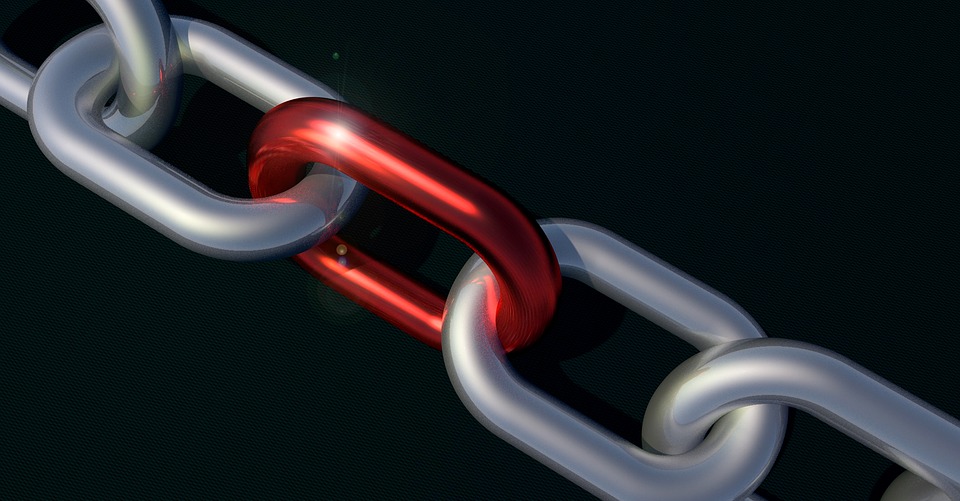 Link Building