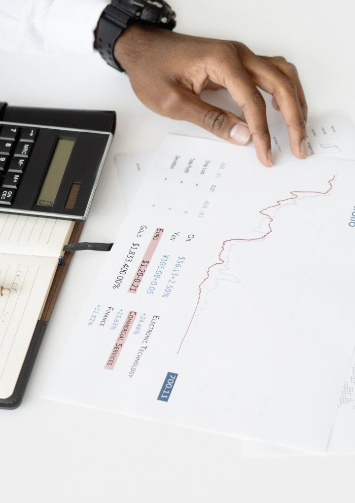 Omnichannel Marketing: What is it and Why you need it?