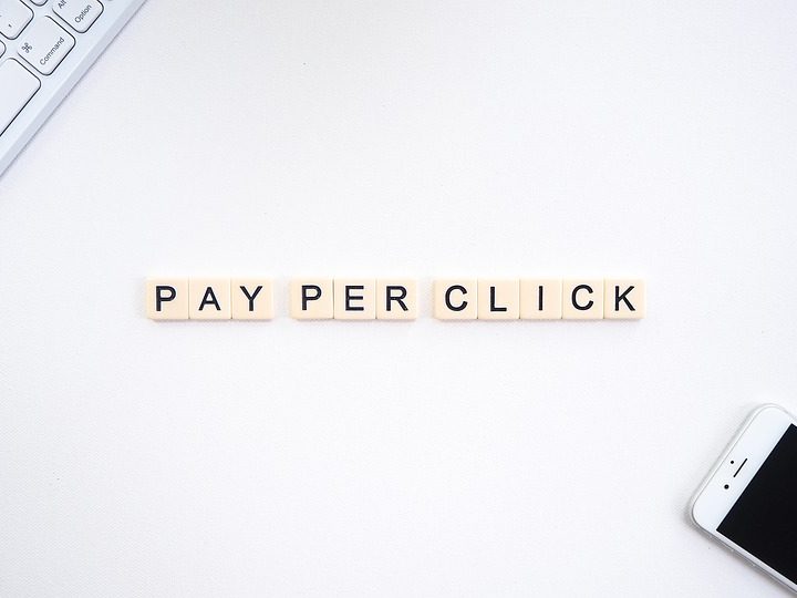 Do You Need a PPC Organization and What Can It Do to Grow Your Business?