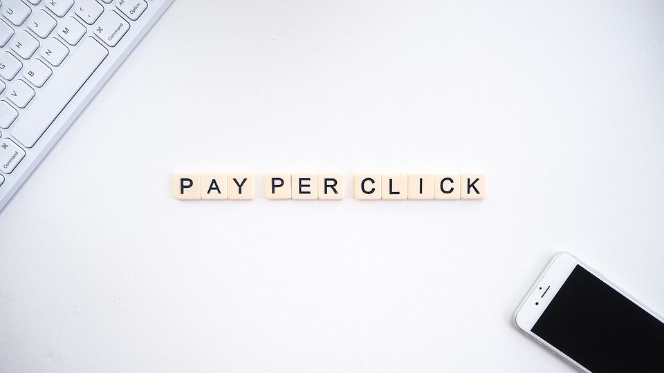 PPC organization