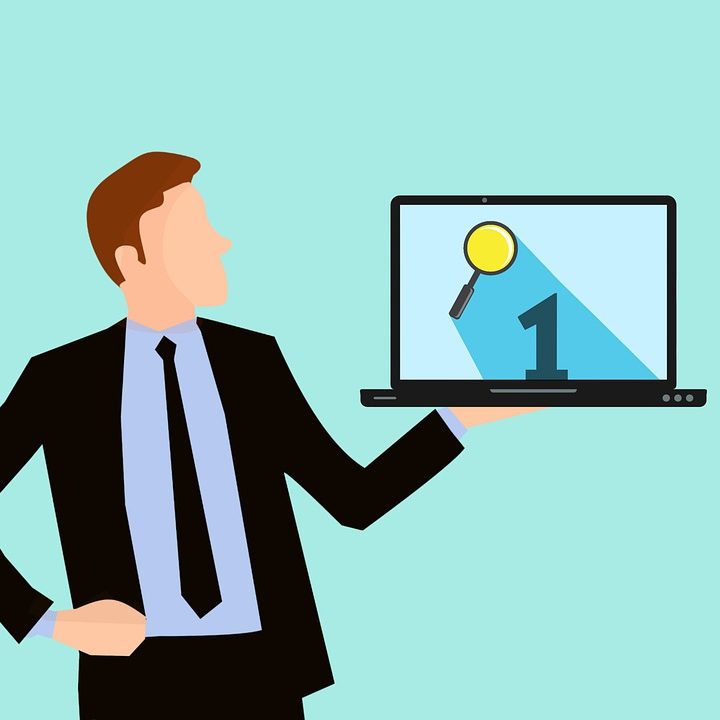 Is Blog Commenting a Good Way To Grow Website Traffic?