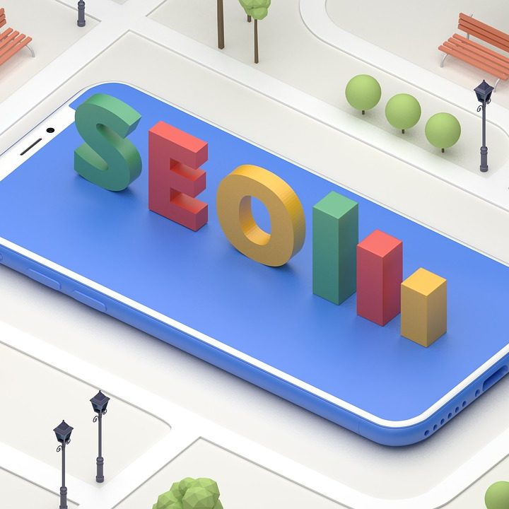 How might I Boost my SEO Strategy for the Holiday Season?