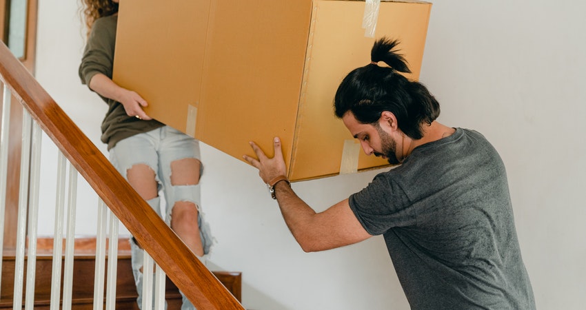 moves achieves