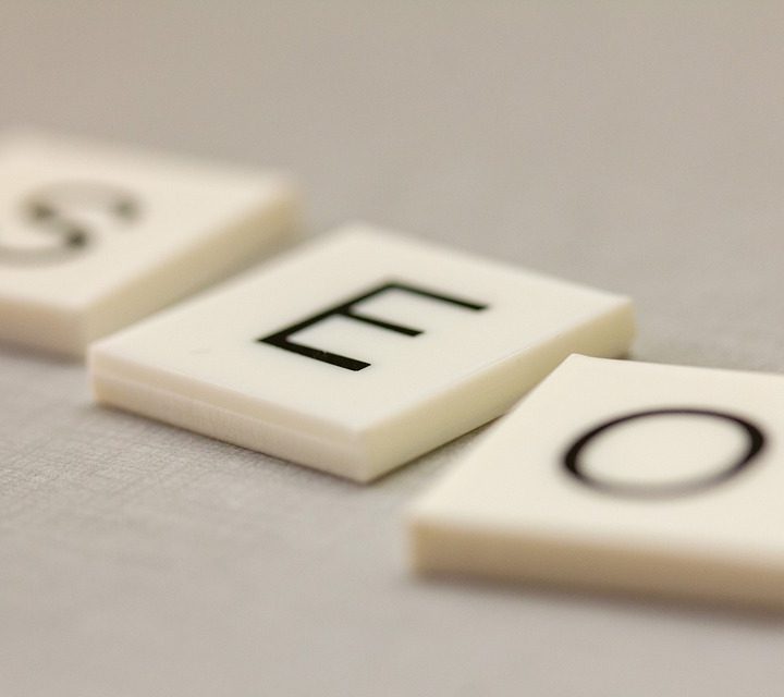 What is SEO – A Guide to Understanding SEO