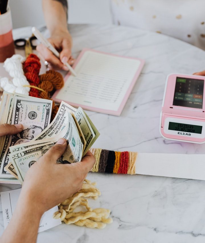 Accounting Issues Faced by SMBs These Days and Their Quick Fix