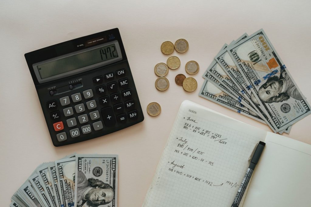 Accounting Software