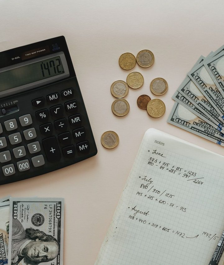 How to Choose From QuickBooks Online and QuickBooks Desktop Accounting Software?